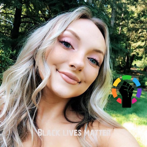 haleysimmonds